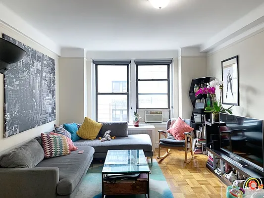 Rented by Rachel Realty | media 17