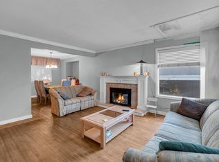 15102 Pheasant Dr, Surrey, BC V3R4X5