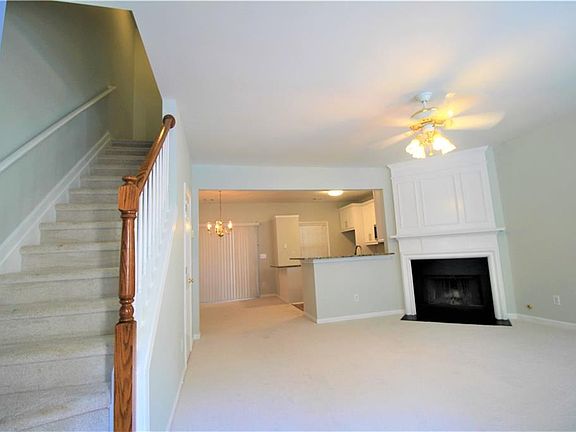 2nd image of 4645 Valais Ct Unit 43