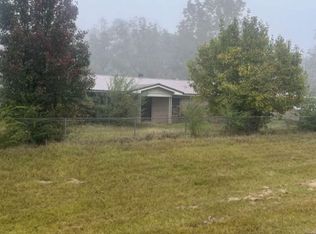 4838 Highway 84 E, Winnfield, LA 71483