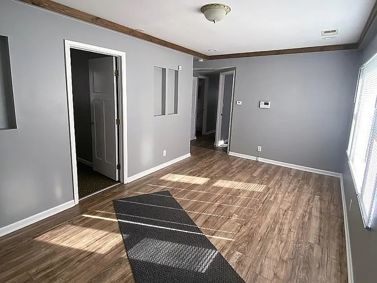 6204 W 29th Ave — Photo 2