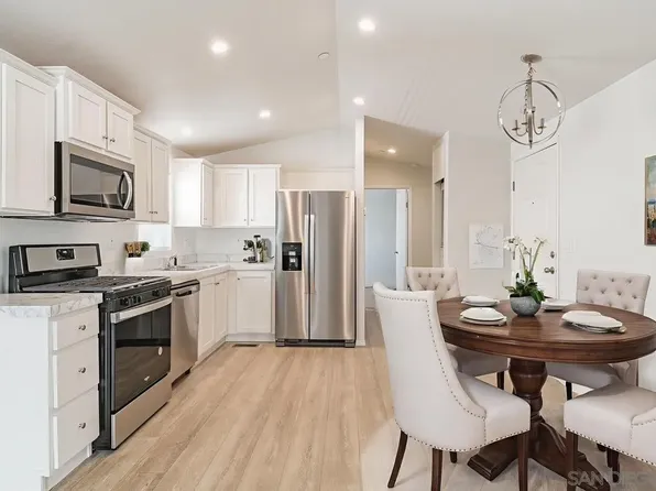 25521 N Lincoln Ave Hemet 99, Hemet, CA 92544