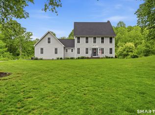 40 Chatham Fields Rd, East Hampton, CT 06424