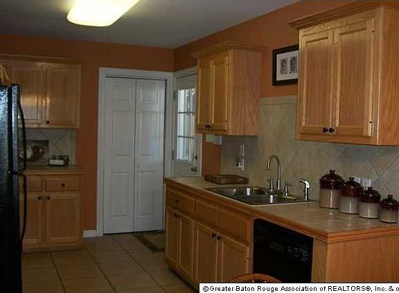 2nd image of 507 Melissa Ave