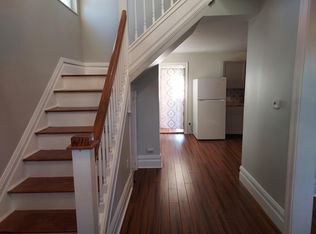 710 Neal St, Parkersburg, WV 26101