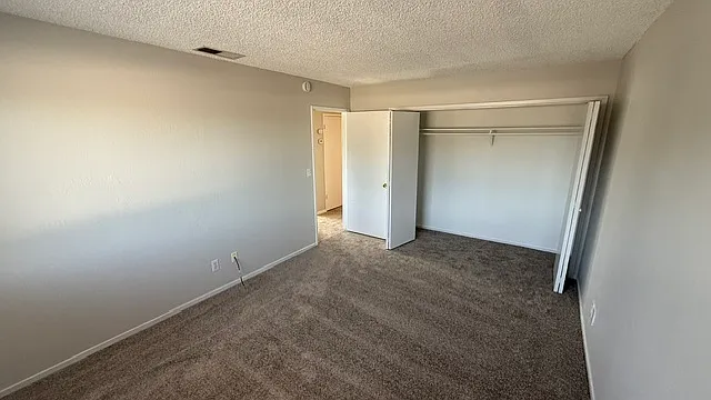 2257 N Meridian Ave #204 — Photo 9