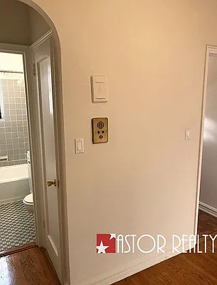 Rented by Astor Realty | media 39