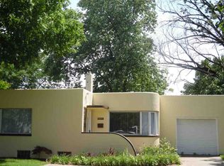 3328 E Jefferson Blvd, South Bend, IN 46615