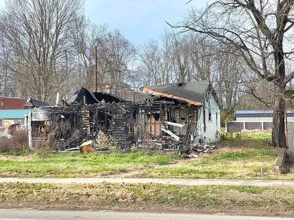 11383 Us Route 50 #W, Chillicothe, OH 45601