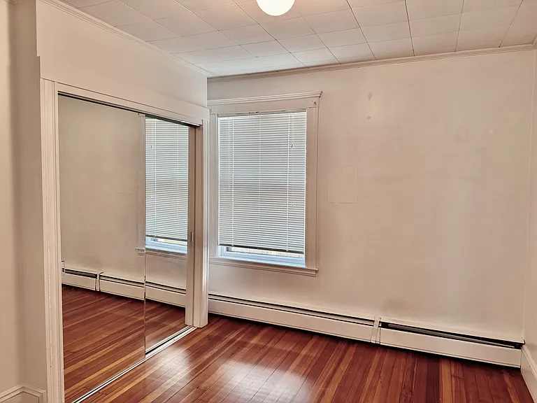 20 Cleveland Rd #1 — Photo 12