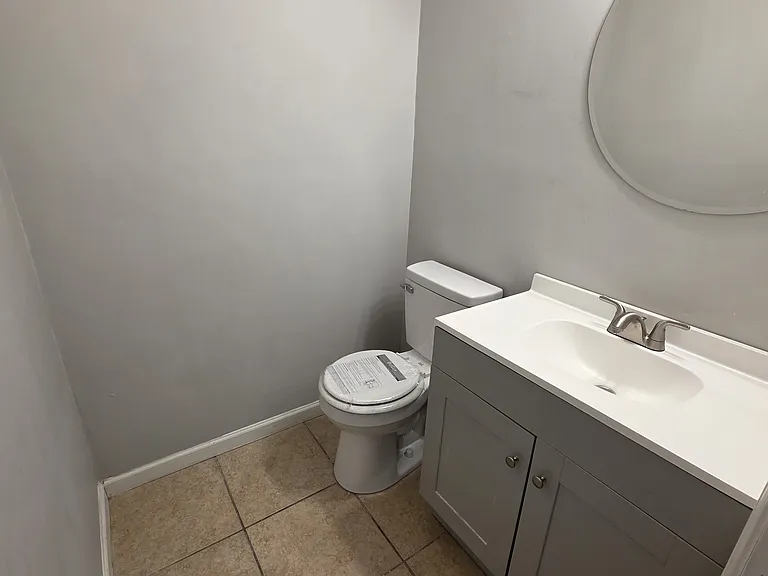 5343 Clinchport Cir — Photo 9