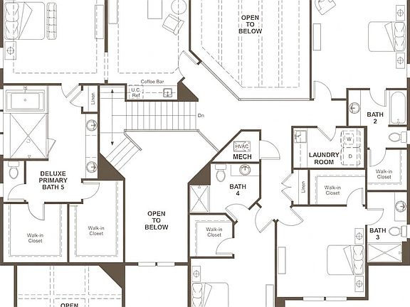 4th image of this home