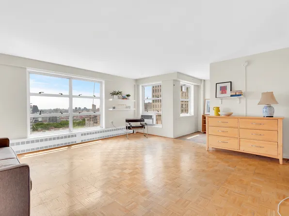 549 West 123rd Street 18E image 3 of 4
