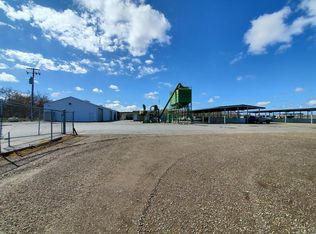 430 E Gridley Rd, Gridley, CA 95948