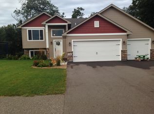 13260 13th Ave S, Zimmerman, MN 55398