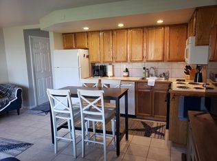 8903 Crescent Bar Rd NW #135, Quincy, WA 98848