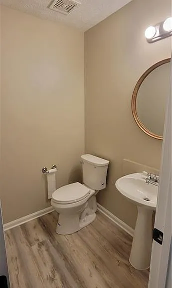 3324 Benthollow Ln — Photo 7