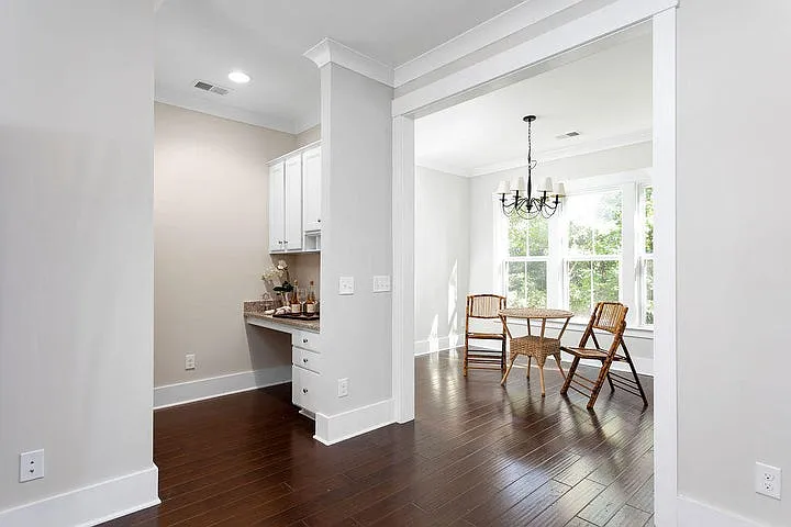 1927 Carolina Towne Ct — Photo 11