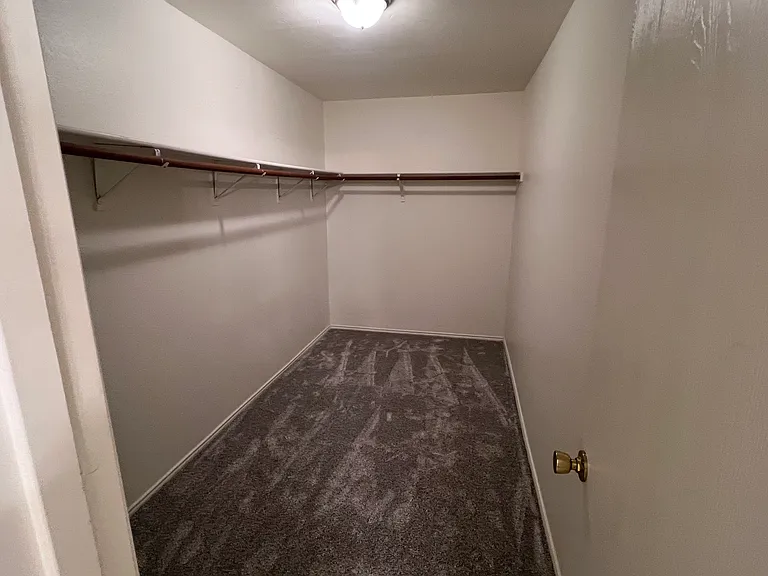 2545 Brinlee Branch Ln — Photo 22