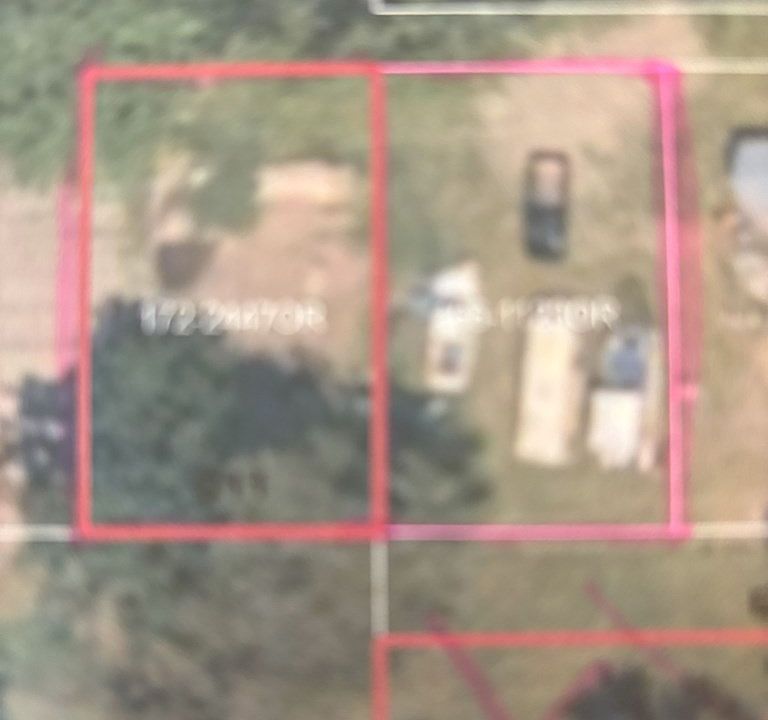 2nd image of LOT G&h Main St