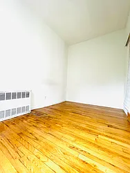 Rented by Lone Peak Realty