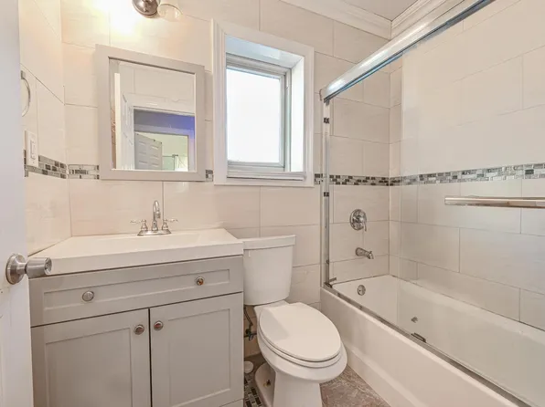 144-29 225th Street image 6 of 6