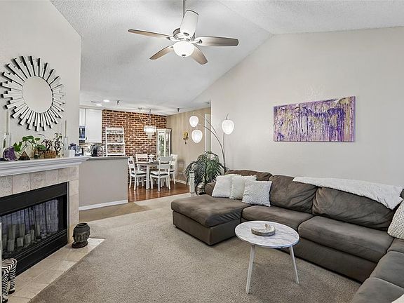3rd image of 10263 GANDY BOULEVARD N #2416