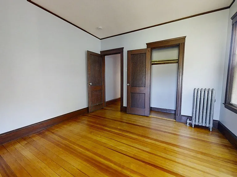 39 Commonwealth Rd — Photo 12