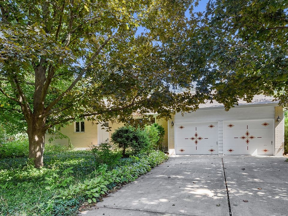1st image of 34905 N Lake Matthews Trl