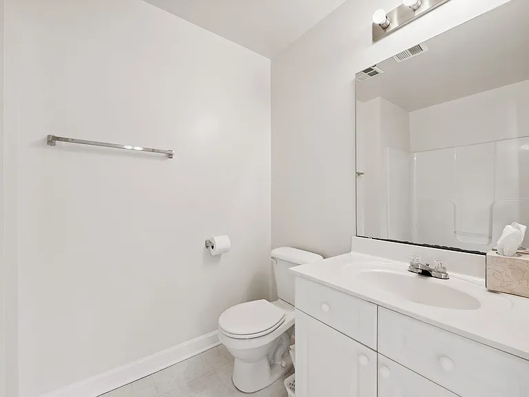 929 Morreene Rd #C31 — Photo 16