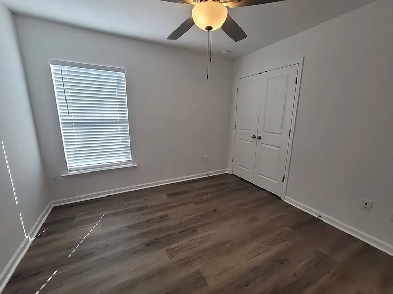 3653 Meadow Vista Ln — Photo 16