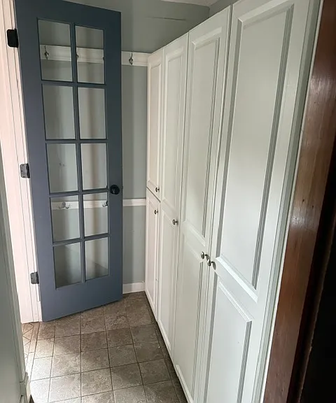 7221 Hubbard Ave — Photo 13