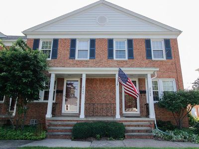 2662 Wooster Rd #2662, Rocky River, OH, 44116
