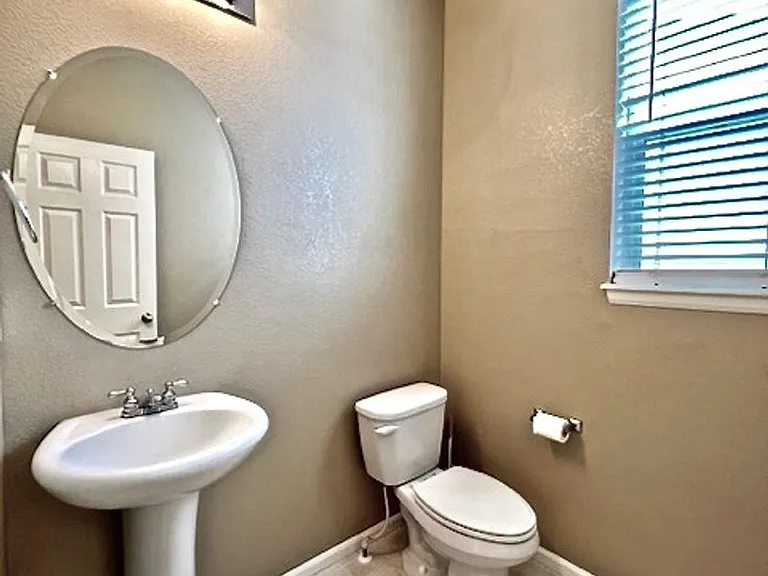 8165 Kettle Drum St — Photo 8