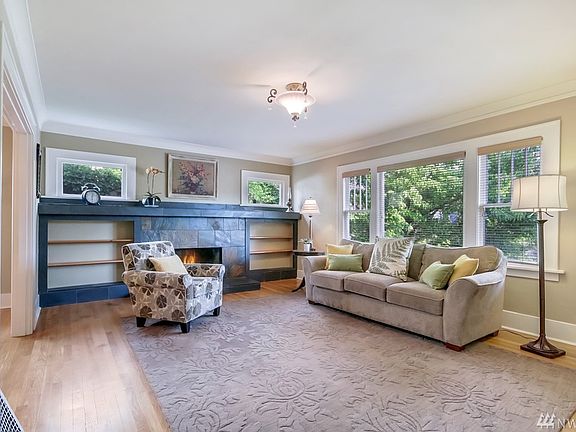 4th image of 3015 N 21st St