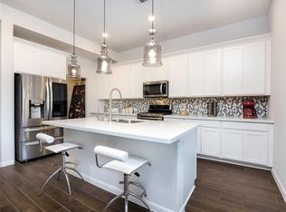 18602 Brookside Ridge Ln, Manvel, TX 77578