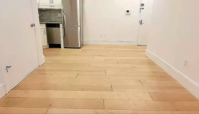 Rented by Brighton Management | media 5