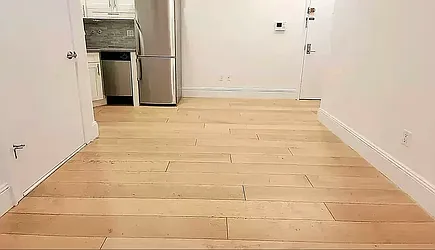 Rented by Brighton Management