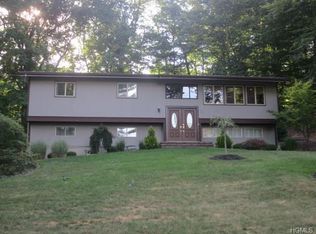 11 Jean Ln, Monsey, NY 10952