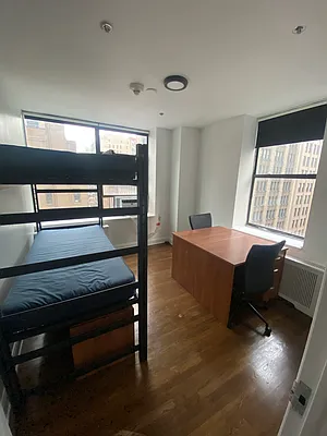 Rented by Radius | media 9