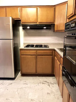 Rented by Steffan Olausson Partridge, LREB | media 9