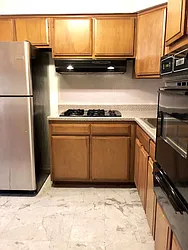 Rented by Steffan Olausson Partridge, LREB