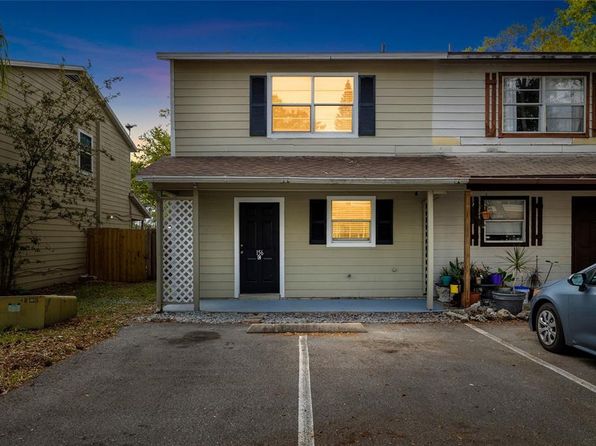 156 Douglas Rd W APT C, Oldsmar, FL 34677