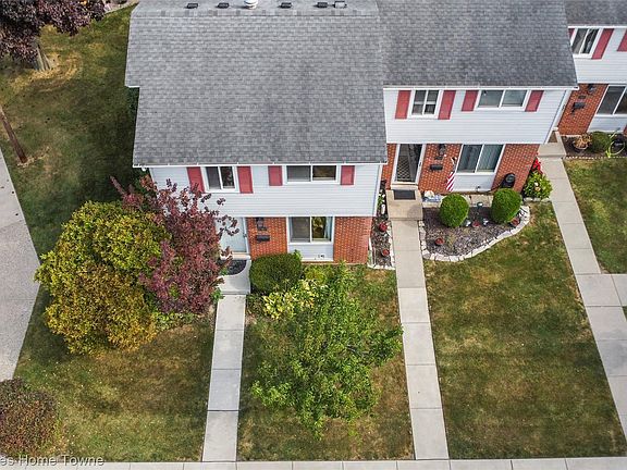 2nd image of 27962 Eastwick Sq