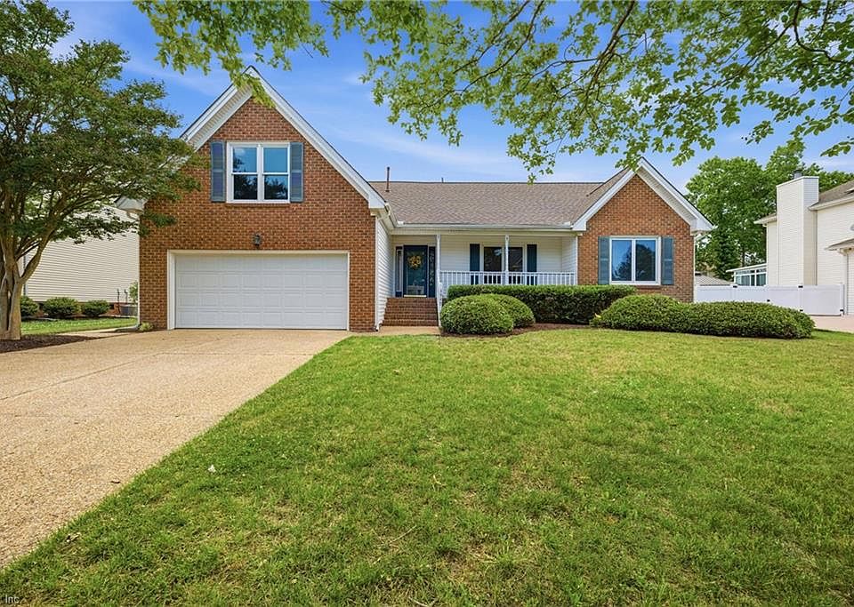 1st image of 3949 Middlewood Dr