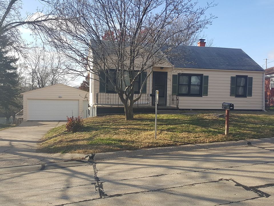 1st image of 1526 N 10th St