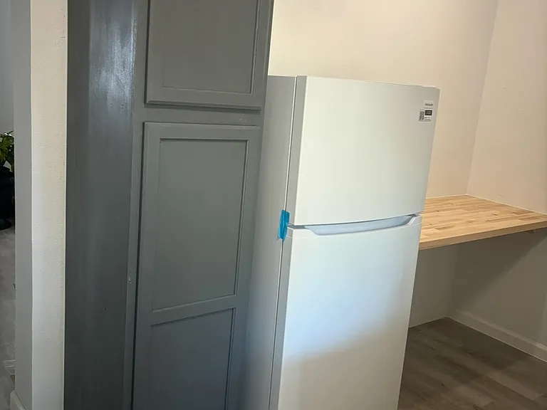 916 Preston St #916 — Photo 2