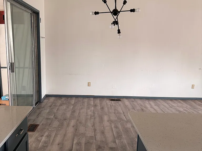2229 NW 113th Pl — Photo 13