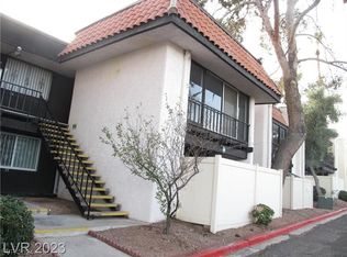 1390 Vegas Valley Dr APT 35, Las Vegas, NV 89169