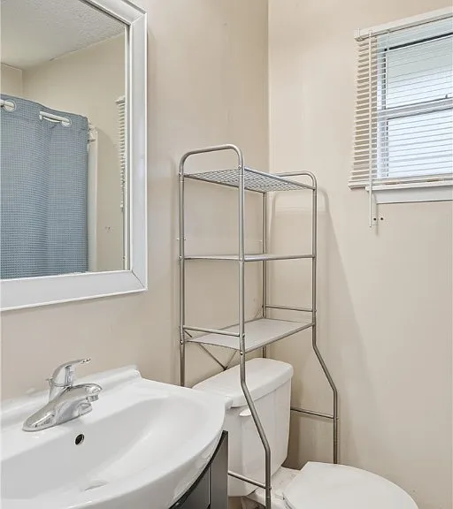 103 Eunice Rd — Photo 19